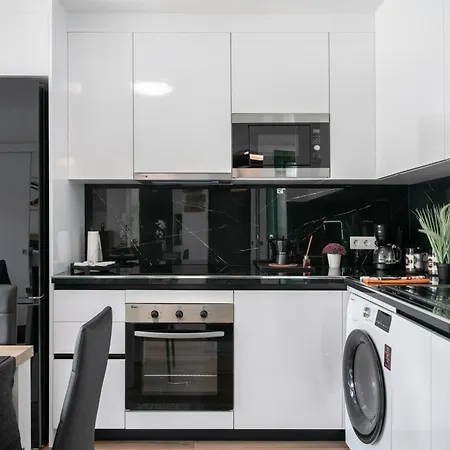 Apartamentos Valentina Tías Extérieur photo