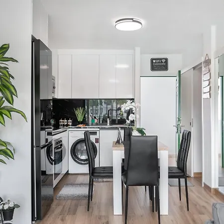 Apartamentos Valentina Tías Extérieur photo